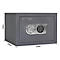 Rottner Toscana 40 coffre-fort de chambre forte avec serrure électronique
