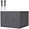 Rottner Toscana 40 coffre-fort de chambre forte avec serrure électronique