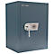Rottner veilig Samoa 65 dubbelbaard slot