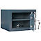 Rottner veilige Samoa 40 dubbelbaard slot