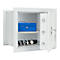 Rottner Wandtresor Stone SE 45 Premium Doppelbartschloss