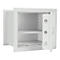 Rottner Wandtresor Stone SE 45 Premium Elektonikscholss