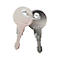 Rottner Wandtresor Stone SE 65 Premium Elektronikschloss