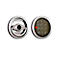 Rottner Wandtresor Stone SE 85 Premium Elektronikschloss
