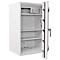Rottner Wertschutzschrank EN2 Diamant Fire Premium PO100 Elektronikschloss