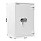 Rottner Wertschutzschrank EN2 Diamant Fire Premium PO100 Elektronikschloss
