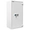 Rottner Wertschutzschrank EN2 Diamant Fire Premium PO130 Doppelbartschloss
