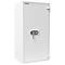 Rottner Wertschutzschrank EN2 Diamant Fire Premium PO130 Elektronikschloss
