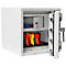 Rottner Wertschutzschrank EN2 Diamant Fire Premium PO50 Elektronikschloss
