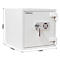 Rottner Wertschutzschrank EN2 Diamant Fire Premium PO50 Elektronikschloss