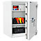 Rottner Wertschutzschrank EN2 Diamant Fire Premium PO80 Doppelbartschloss