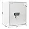 Rottner Wertschutzschrank EN2 Diamant Fire Premium PO80 Doppelbartschloss