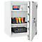 Rottner Wertschutzschrank EN2 Diamant Fire Premium PO80 Elektronikschloss