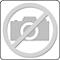 Roue de coupe de rechange Roue de coupe-D.17,8mm T.de coupe 3,5mm RIDGID
