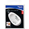 Rouleau correcteur Pelikan blanco® Xycle® B920, blanc, poignée encastrée, sans solvant, application latérale