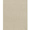 Gros plan sur un tissu beige à texture fine.