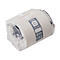 Rouleau de nettoyage CK-1000 Brother, pour imprimante d'étiquettes couleur VC-500W, L 2000 mm x l. 50 mm