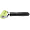 Rouleau de pression en caoutchouc dur, 50 mm