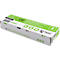 Rouleau thermique Exacompta 40753E, pour tous les systèmes de caisses thermiques, L 18 m x l 57 x Ø 40 mm, 1 épaisseur, sans phénol ni plastique, papier FSC®, blanc, 10 pièces