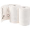 Rouleau thermique Exacompta 40761E, pour tous les systèmes de caisses thermiques, L 18 m x l 57 x Ø 40 mm, 1 épaisseur, sans phénol ni plastique, papier FSC®, blanc, 20 pièces