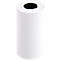 Rouleau thermique Exacompta 43642E, pour tous les systèmes de caisses thermiques, L 9 m x l 57 x Ø 30 mm, 1 épaisseur, sans phénol ni plastique, papier FSC®, blanc, 20 pièces