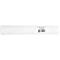 Rouleau thermique Exacompta SEPA, verso imprimé avec texte prélèvement SEPA, 1 épaisseur, 55 g/m², L 24 m x l 57 mm, Ø 46 mm, 5 rouleaux, blanc