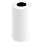 Rouleau thermique Exacompta SEPA, verso imprimé avec texte prélèvement SEPA, 1 épaisseur, 55 g/m², L 9 m x l 57 mm, Ø 30 mm, 20 rouleaux, blanc