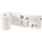 Rouleau thermique Exacompta SumUp® 40762E, pour terminaux de paiement par carte SumUp® avec imprimante, L 9 m x l 57 x Ø 30 mm, 1 épaisseur, sans phénol ni plastique, papier FSC®, blanc, 20 pièces