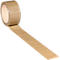 Ruban adhésif d’emballage PVC 572155 Nopi, brun, 50 mm, 6 rouleaux