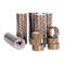 Ruban adhésif d’emballage universel tesapack tesa®, brun, 36 rouleaux