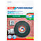 Ruban adhésif double face de montage Powerbond tesa