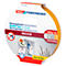 Ruban adhésif double face Powerbond® Indoor tesa