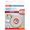 Ruban adhésif double face Powerbond® Indoor tesa