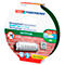 Ruban adhésif double face Powerbond® Outdoor tesa,