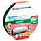 Ruban adhésif double face Powerbond® Outdoor tesa,