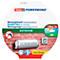 Ruban adhésif double face Powerbond® Outdoor tesa,