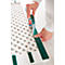 Ruban adhésif double face Powerbond® Outdoor tesa,