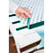 Ruban adhésif double face Powerbond® Outdoor tesa,