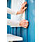 Ruban adhésif double face Powerbond® Outdoor tesa,