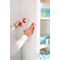 Ruban adhésif double face Powerbond® tesa, 5 m x 19 mm, pour miroirs en intérieur jusqu'à 700 x 700 mm