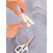 Ruban adhésif double face Powerbond® Transparent tesa,