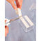 Ruban adhésif double face Powerbond® Transparent tesa,