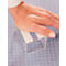 Ruban adhésif double face Powerbond® Transparent tesa,