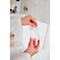 Ruban adhésif double face Powerbond® Transparent tesa,