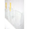 Ruban adhésif double face Powerbond® Transparent tesa,