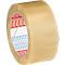 Ruban d'emballage 4124 tesapack® - qualité supérieure - l. 50 mm x L 66 m - transparent - 6 rouleaux