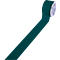 Ruban de marquage au sol - l. 75 mm x L 33 m - vert