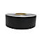 Ruban de marquage au sol Supreme V DuraStripe - l. 50 mm x L 30 m - noir