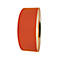 Ruban de marquage au sol Supreme V DuraStripe - l. 50 mm x L 30 m - orange