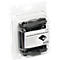 Ruban encreur Black Ribbon DURACARD, noir